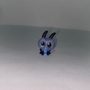 Disney Doorables – Cri-Kee (Mulan)